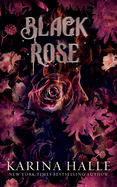 Black Rose by Karina Halle