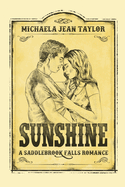Sunshine by Michaela Jean Taylor
